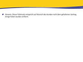 Retention Marketing per E-Mail: Die perfekte Kombination