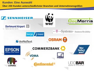 Retention Marketing per E-Mail: Die perfekte Kombination