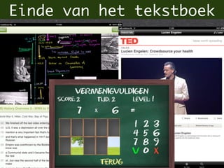 Einde van het tekstboek
 