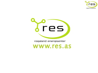 www.res.as
 