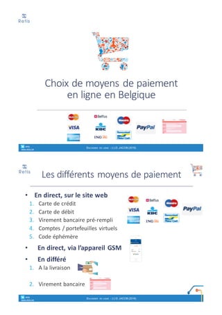 BEEN THERE - Carte du monde à gratter, Grossiste Dropshipping