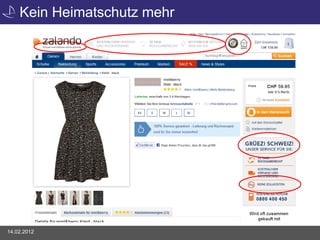 Kein Heimatschutz mehr




14.02.2012
 