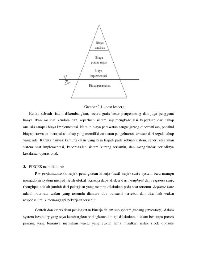 1204505073 A A Gde Jordi Rahaditya