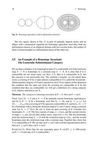 Homotopical Topology 2nd Edition Anatoly T Fomenko Dmitry B Fuchs | PDF