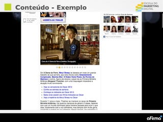 Conteúdo - Exemplo

            Conteúdo
 