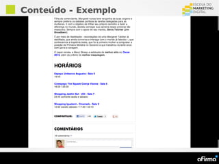 Conteúdo - Exemplo

            Conteúdo
 