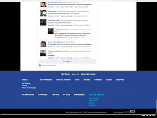 O Que é SEO

              Conteúdo
 