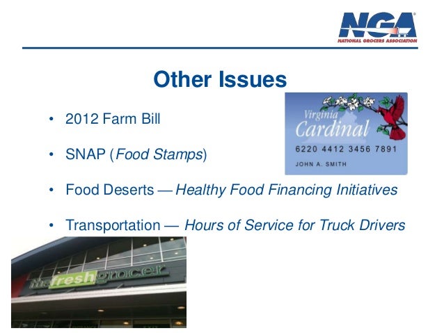 transportation industry drive and how the supply demand Across Greg Values Ferrara the Food Communicating Shared transportation industry drive and how the supply demand Across Greg Values Ferrara the Food Communicating Shared