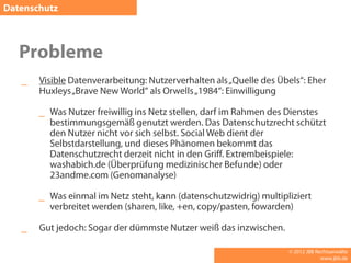 _


    _




    _


_
 