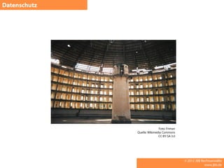 120506 feldmann igf-d_datenschutz