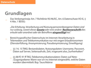 _          §




_



    _ §§


    _ §§
 