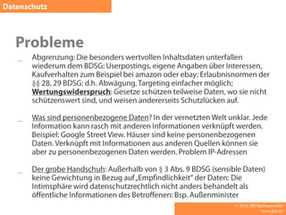 _


    §§



_




_        §
 