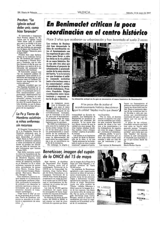 120507 Diario de Valencia