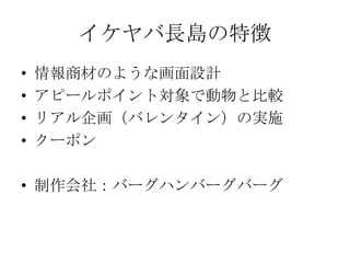 誕生日サイト企画1515