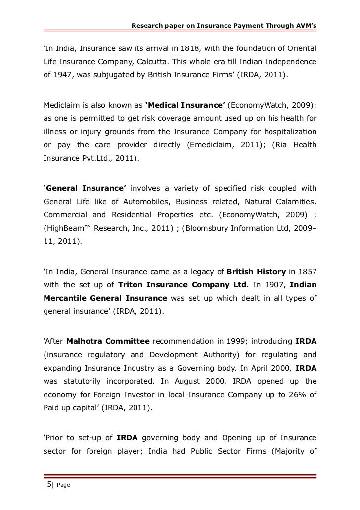 Who sells vending machines image