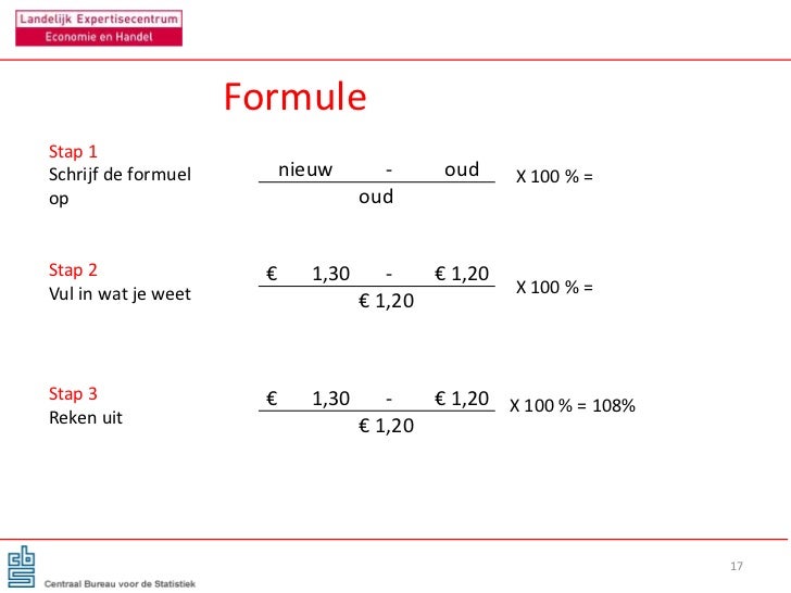 120525 cbs h onderbouw