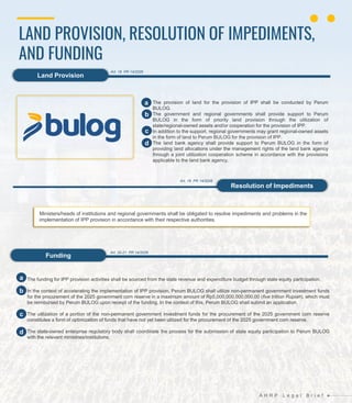 Rp5 Form.pdf AHRP LB - Acceleration of Post-Harvest Infrastructure Provision Under ...
