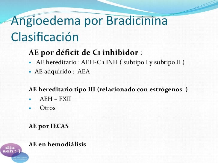 Sintesis de farmacos definicion Sintesis de farmacos definicion