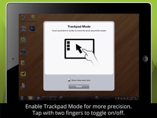 splashtop desktop app splashtop desktop app