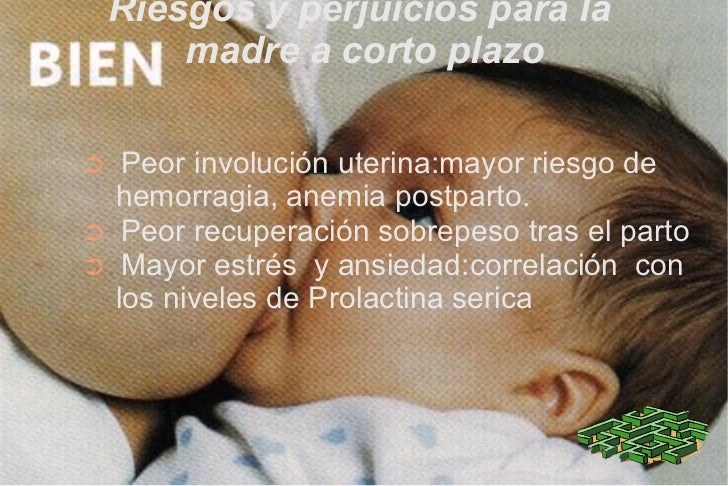 Neyrodermit a los niños de 12 años