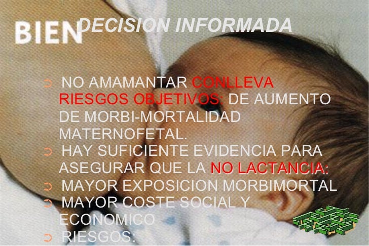 Pdf Pdf