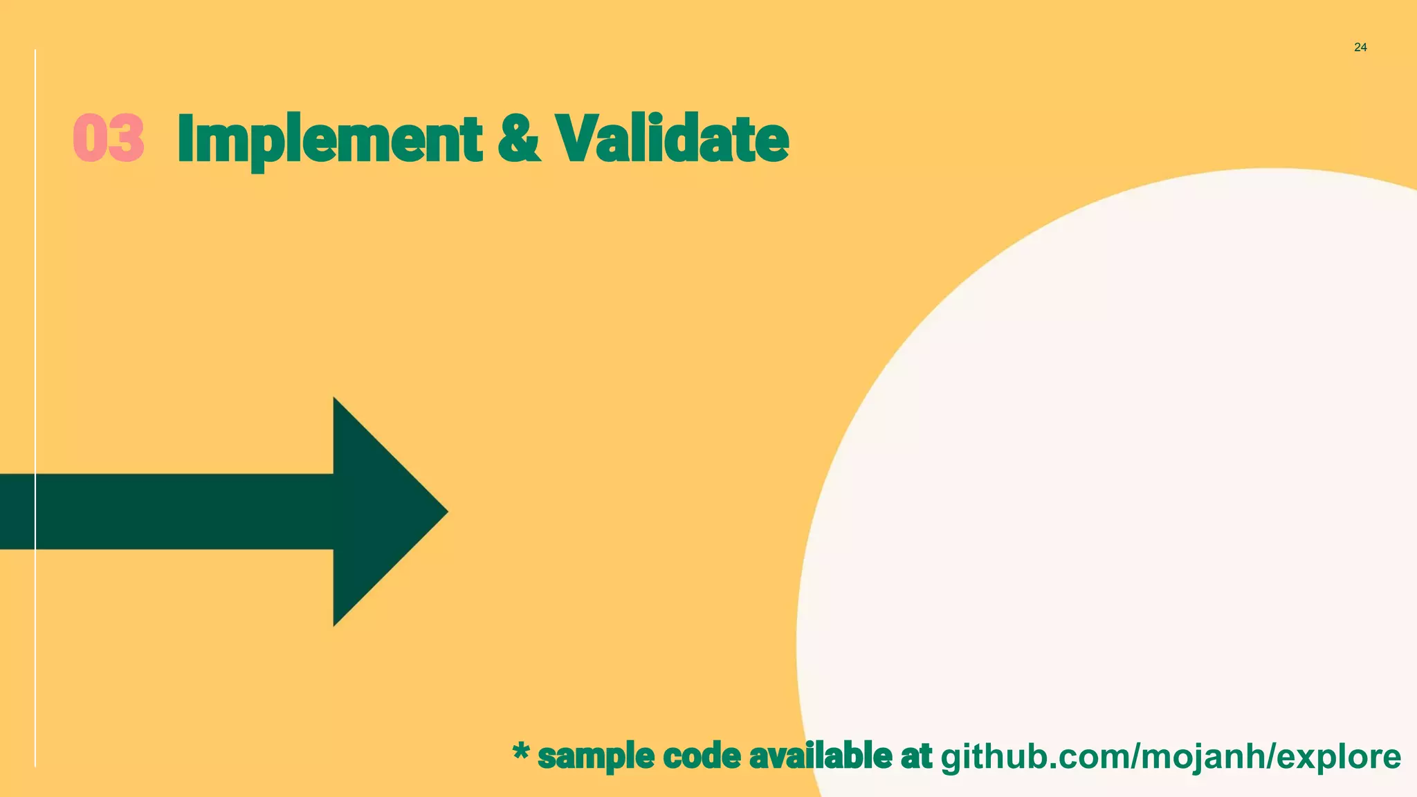24
github.com/mojanh/explore
 