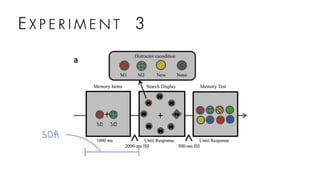 E X P E R I M E N T 3
 