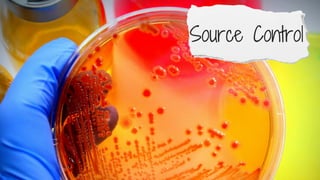 Too Sick for Surgery - Steve Mathieu