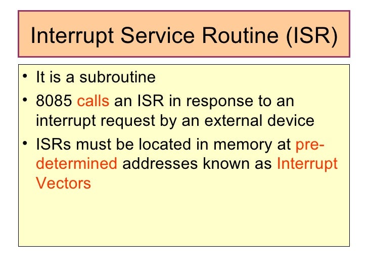 Interrupts Pattern _ Pattern Interrupt (Definition + Examples) – DBKSRY