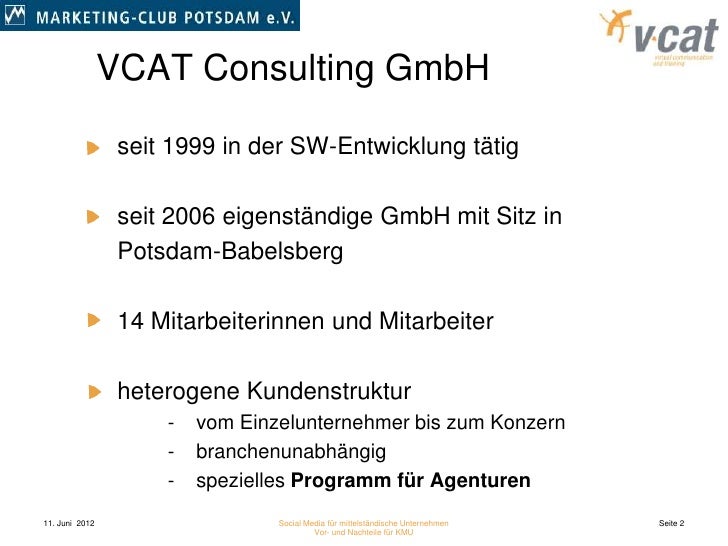 Social Media Vor Und Nachteile Vor Und Nachteile Von Social Media In Der B2b Kommunikation