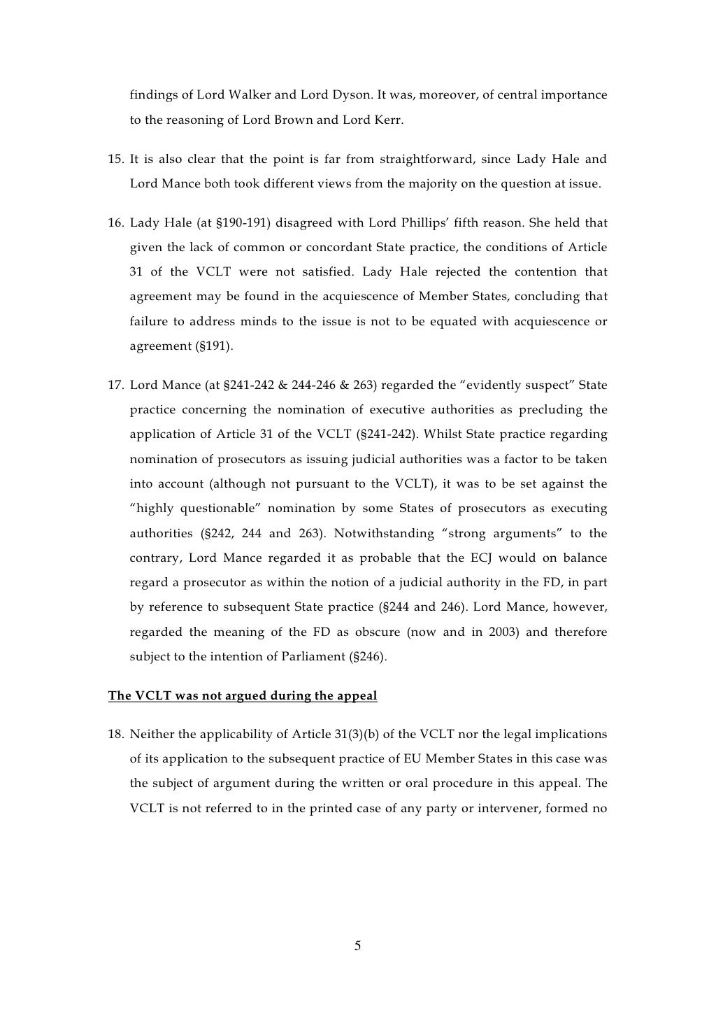 Second paragraph of cover letter examples image