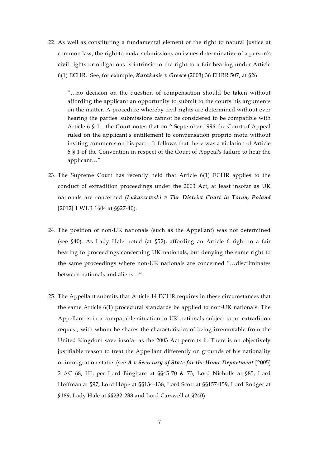 Calligraphy skeleton letters picture