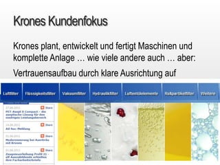 1.              technology product lifecycle or:
                  why focus??
  2.              diffusion of innovation
  3.              customer profile categories
  4.              5 things to remember
  5.              summary

12.6.2012 Dr. Ute Hillmer
 