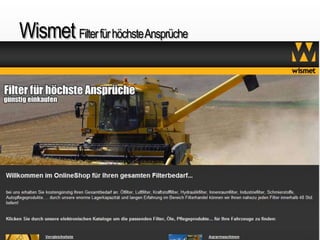 diffusion of innovation varies…
  Marketsize




                                                          Time




                                             Marketsize
               Marketsize




                                                                 Time

Rogers DiffusionUte Hillmer
   12.6.2012 Dr.
                 of Innovation 1995   Time
Moore; Crossing the Chasm 1999.
 