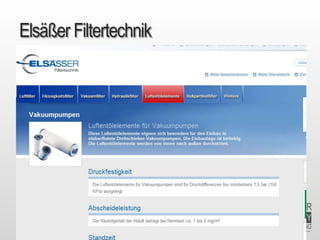 new disruptive technology …

 changes how
 we do things

 thus we have
 to change how
 we do things...


12.6.2012 Dr. Ute Hillmer
 