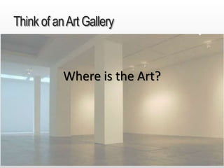 “Spend a Day in your
Customers Media Mix”
 “Let's spend a day in your customers media mix and
 learn to understand what they experience, how they
 feel, and most of all, how they communicate and
 interact. “
 Kevin Colleran, Facebooks #2
12.6.2012 Dr. Ute Hillmer
 