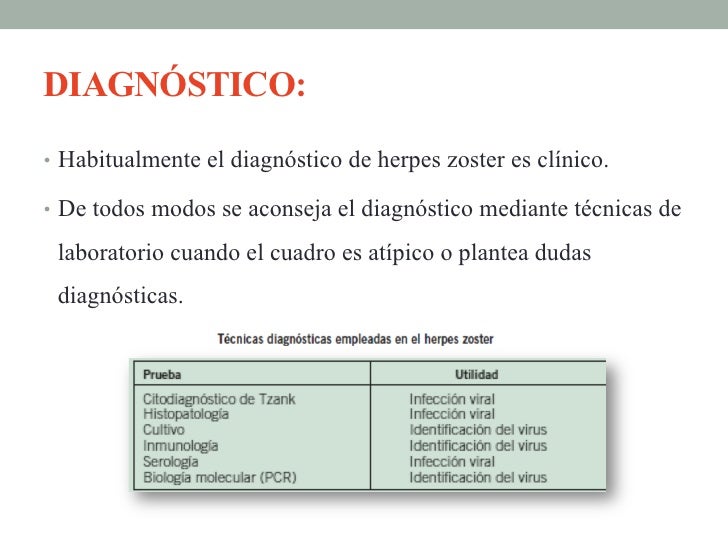 download Radiologie diagnostique