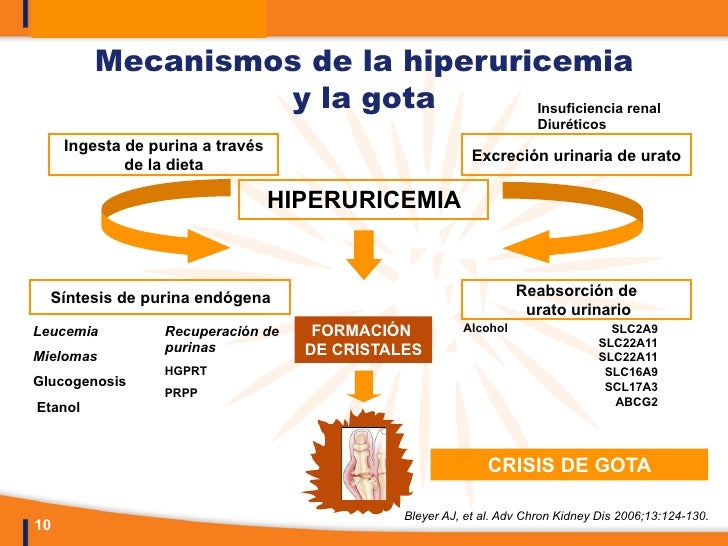 Que oración leer que deje a beber el marido