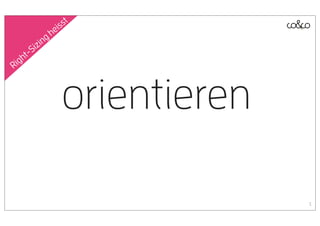 t
              eiss
            gh
         zin
     t-Si
R igh



                 orientieren

                               3
 