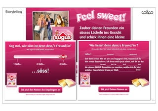 Storytelling




               44
 