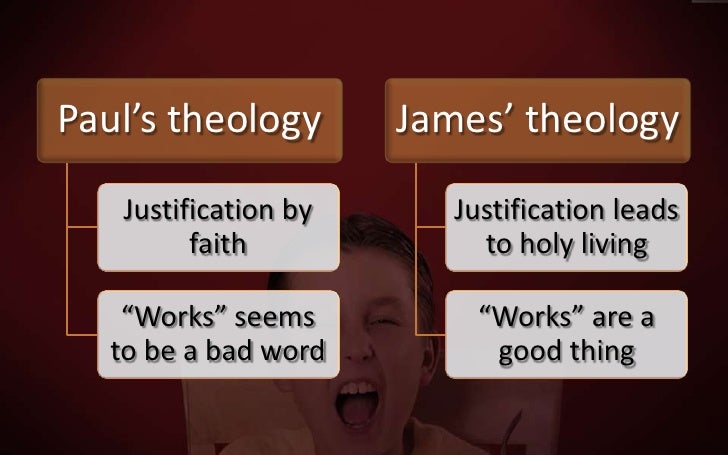 120617 nt vistas 23 mastering the tongue james paul and james on faith and works