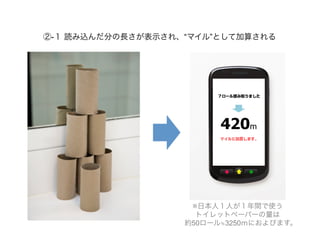 - iz֤Lʾ졢ޥ롱ȤƼ㤵




                    ձˣˤgʹ
                     ȥåȥک`ѩ`
                   s50`P3250ˤӤޤ
 