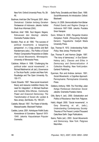 12066-23656-1-PB.pdf