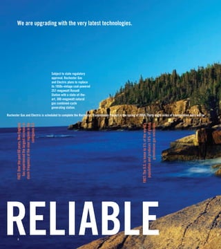 EAS_2007_annualreport