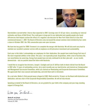 EAS_2007_annualreport