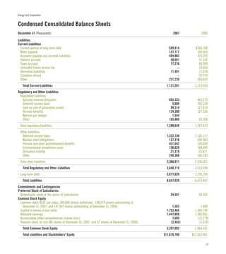 EAS_2007_annualreport