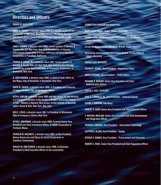 EAS_2007_annualreport