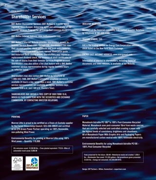 EAS_2007_annualreport