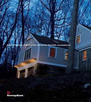 EAS_2007_annualreport