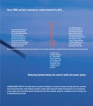 EAS_2007_annualreport